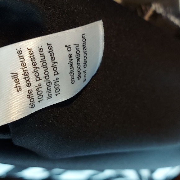 10 for $10 M&M dress - Picture 8 of 9